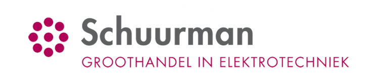 Schuurman Elektrotechniek